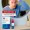 MINOXIDIL DoppelherzPhar.50mg/ml Lsg.Anw.Haut Mann, 3X60 ml