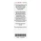 ALLERGO-AZELIND DoppelherzPha. 0,5 mg/ml colírio, 6 ml