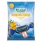EM Doces Eukal Manuka mel recheado com açúcar, 75 g
