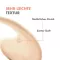 AVENE Fluido solar SPF 50+ com cor, 50 ml