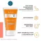 AVENE Fluido solar SPF 50+ com cor, 50 ml