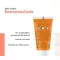 AVENE Fluido solar SPF 50+ com cor, 50 ml