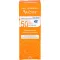 AVENE Creme solar SPF 50+, 50 ml