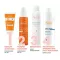 Avene Creme Solar SPF 50+ , 50 ml