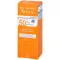 AVENE Creme solar SPF 50+, 50 ml