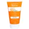 AVENE Creme solar SPF 50+, 50 ml