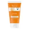 Avene Creme Solar SPF 50+ , 50 ml