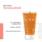 Avene Creme Solar SPF 50+ , 50 ml