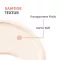 Avene Creme Solar SPF 50+ , 50 ml