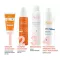 AVENE Creme solar SPF 50+ sem perfume, 50 ml
