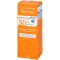 AVENE Creme solar SPF 50+ sem perfume, 50 ml