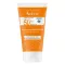 AVENE Creme solar SPF 50+ sem perfume, 50 ml