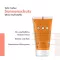 AVENE Creme solar SPF 50+ sem perfume, 50 ml