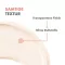 AVENE Creme solar SPF 50+ sem perfume, 50 ml