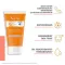 Creme solar Avene SPF 50 + colorido, 50 ml