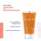 Creme solar Avene SPF 50 + colorido, 50 ml