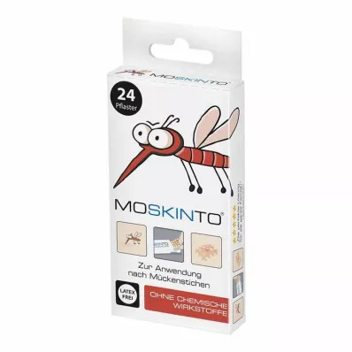 Caixa dobrável suspensa de gesso Mokinto Euro Hole, 24 un Caixa dobrável suspensa de gesso Mokinto Euro Hole, 24 un