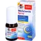 DOPPELHERZ Melatonina em spray, 20 ml