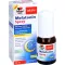 DOPPELHERZ Melatonina em spray, 20 ml