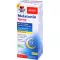 DOPPELHERZ Melatonina em spray, 20 ml