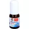 DOPPELHERZ Melatonina em spray, 20 ml