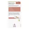 Doppelherz for Animals Skin &amp; Sacos com porções de complexo de pele para gatos, 25 unid