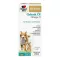 Doppelherz for Animals Óleo Articular para Cães/Gatos, 250 ml