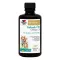 Doppelherz for Animals Óleo Articular para Cães/Gatos, 250 ml