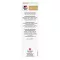 Doppelherz for Animals Óleo Articular para Cães/Gatos, 250 ml
