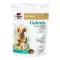 Doppelherz for Animals Joint Complex Chews para cães, 30 unidades