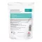 Doppelherz for Animals Joint Complex Chews para cães, 30 unidades