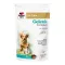 Doppelherz for Animals Joint Complex Chews para cães, 60 unidades