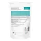 Doppelherz for Animals Joint Complex Chews para cães, 60 unidades