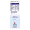 DOPPELHERZ Q10 Ubiquinol 100 system Capsules, 60 cápsulas