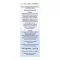 DOPPELHERZ Q10 Ubiquinol 100 system Capsules, 60 cápsulas