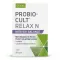 PROBIO-Cult Relax N Syxyl Cápsulas, 30 Cápsulas