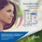 IMMUNOMIX Spray de proteção nasal, 30 ml