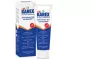 Instructions for use for KAREX Gel de proteção dos dentes para crianças, 50 ml - 1