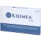 KIJIMEA Cápsulas K53, 18 pcs