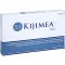 KIJIMEA Cápsulas K53, 18 pcs