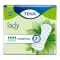 TENA LADY inserções normais, 30 pcs