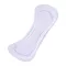 TENA LADY inserções normais, 30 pcs