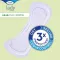 TENA LADY inserções normais, 30 pcs