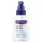 Spray para feridas Hansaplast para limpeza de feridas, 50 ml