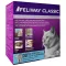 FELIWAY CLASSIC Kit inicial para gatos, 48 ml