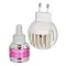 Kit inicial Feliway Classic para gatos, 48 ml