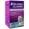FELIWAY CLASSIC Frasco de recarga para gatos, 48 ml