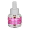 FELIWAY CLASSIC Frasco de recarga para gatos, 48 ml