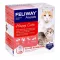 FELIWAY FRIENDS Kit inicial para gatos, 48 ml