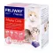 FELIWAY FRIENDS Kit inicial para gatos, 48 ml